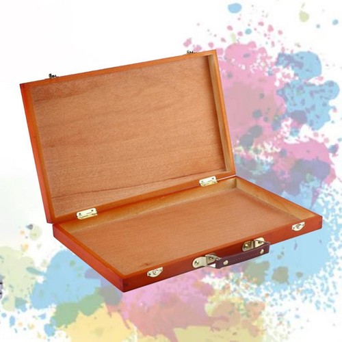 Boîte rangement bureau - boîte, de