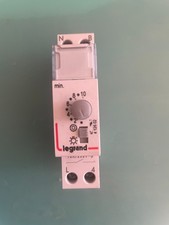 Legrand Minuterie modulaire