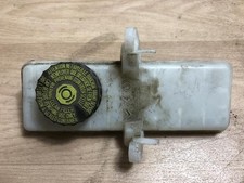 Maitre cylindre (freinage) CITROEN C4 PICASSO 2 PHASE 1 1610017880