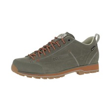 Chaussure Dolomite 54 Low Fg