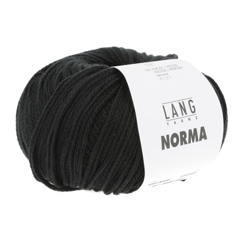 Lang yarns norma - lang,
