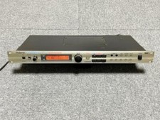 Roland XV-5050 Synthétiseur Sound Module 64 Voice 1U Rack