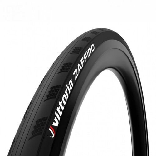 Pneu route 700 vittoria - x,