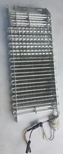 0060703781 évaporateur - 0060703781,