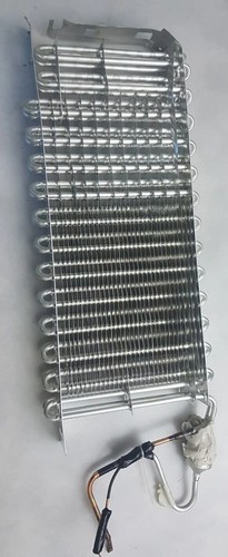 0060703781 évaporateur - 0060703781,