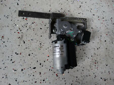 Original BMW E38 E39 Siège