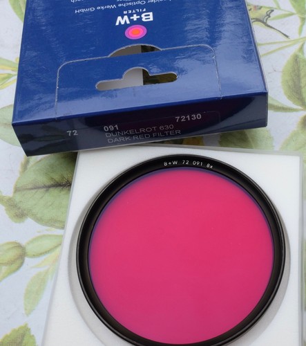 Filtre 72130 091 diamètre - 72130,
