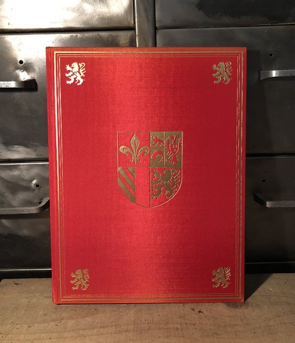 Livre images nord la - -,