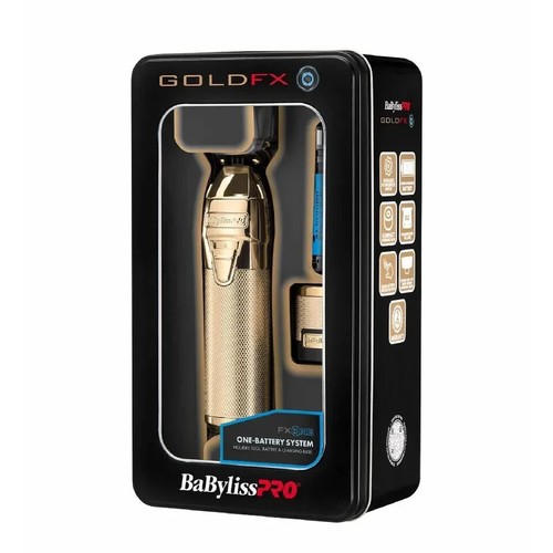 Babyliss pro 799g fxone - pro,