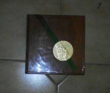 Les grands procès de