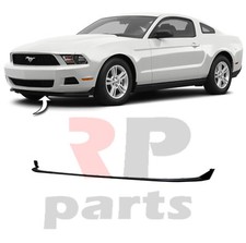 Pour Ford MUSTANG 09-12 Neuf