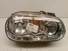 Optique avant principal droit