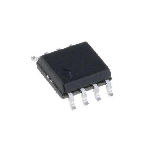 Contrôleur pmic pwm - contrôleur,