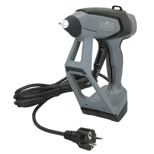 Pistolet colle glue pro 400 - pro,