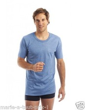 ARMOR LUX TEE-SHIRT homme