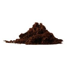 Tourbe blonde de sphaignes, sac de 70 litres - PRO98