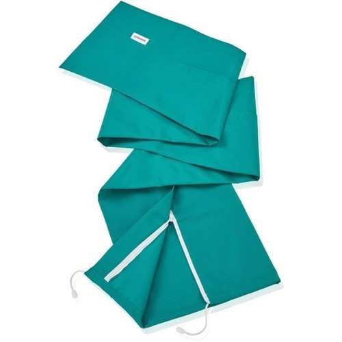 Housse protection pour - housse,