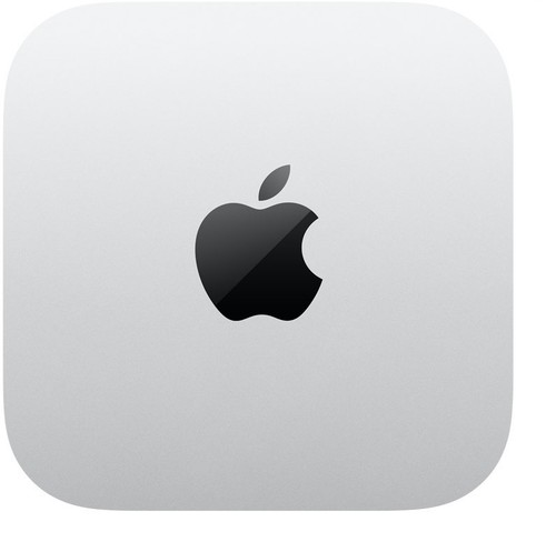 195949942747 mac mini pro - m4,