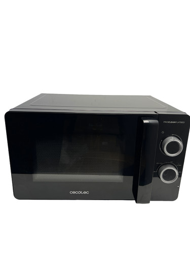 Micro ondes avec - avec, grill