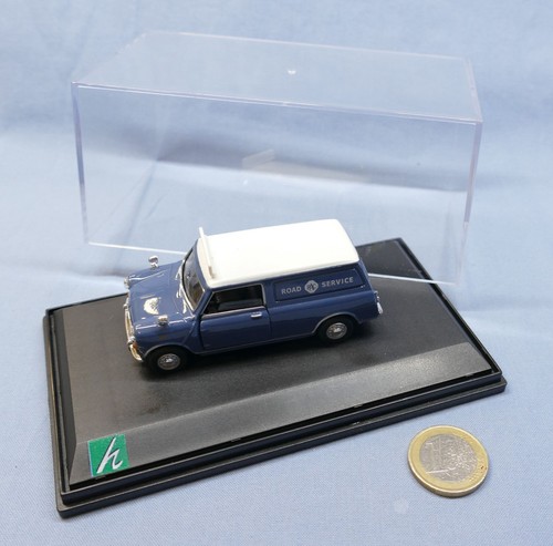 Hongwell mini - hongwell, :