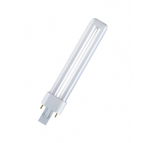 Ampoule osram dulux 840 - ampoule,