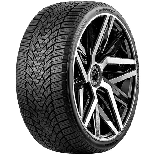 Fronway pneu hiver - 205/50, r