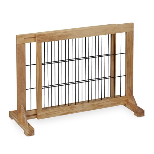 Barrière sécurité - barrière, de