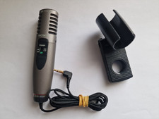 Micro Sony ECM-MS907 Stéréo