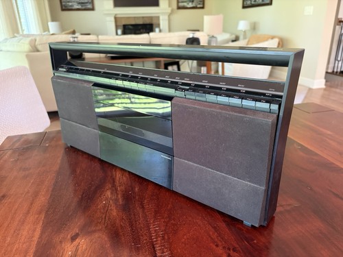 Bang olufsen beosystem 10 - bang,