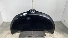 Capot TOYOTA URBAN CRUISER