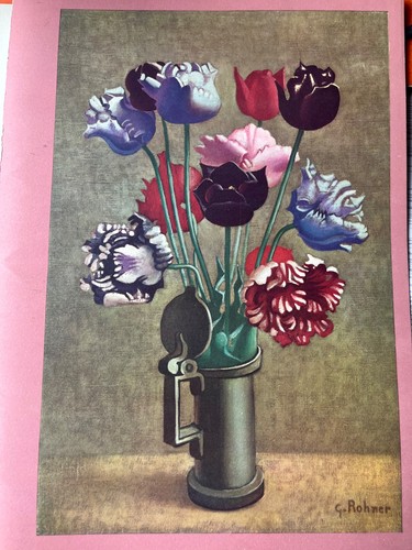 Rare menu paquebot france 1ere - rare,