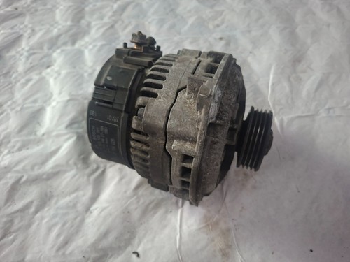 Alternateur bmw r1150rt 2001 - alternateur,