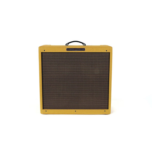 Fender vintage reissue - vintage,