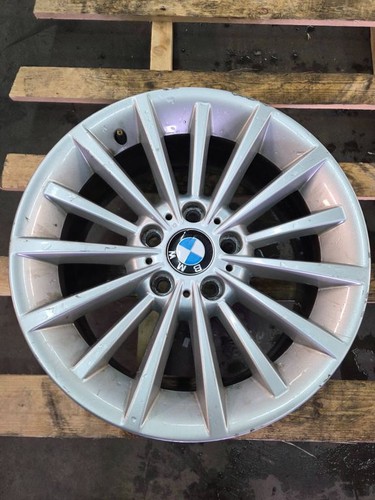 Bmw e90 e91 2011 jante - 3,