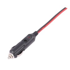Adaptateur de prise