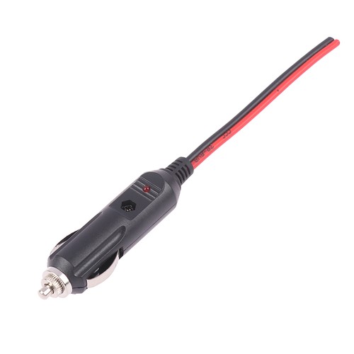 Adaptateur prise - adaptateur,