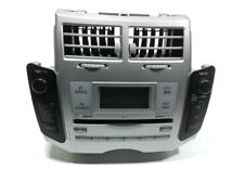 AUTORADIO 861200D211 TOYOTA