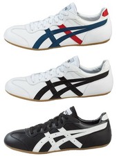 ASICS TIGER WHIZZER SHOES MEN