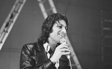 photo 10*15cm 4x6 inch   MIKE