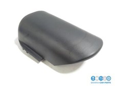 Original BMW E90 E91 E87 E92
