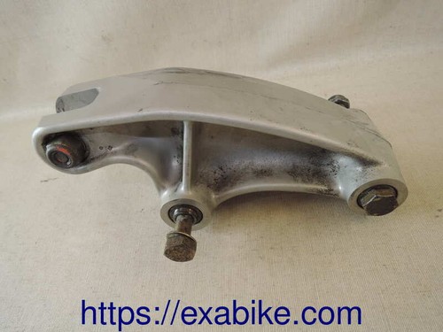 Biellette suspension pour - biellette, de
