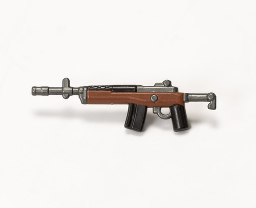 Brickarms mini reloaded - mini-14,