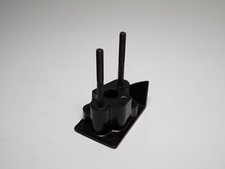 Pipe d'admission taille haie Sunray FPHT 26 Gt Garden modèle Chinois 26 cc