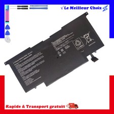 C21-UX31 C22-UX31 C23-UX31