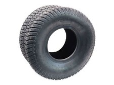 Pneus 20x10.00-8 adapté pour Husqvarna YT130 954820111 Tracteur de pelouse