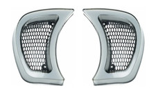 HOGWORKZ? Lumipro LED Vent
