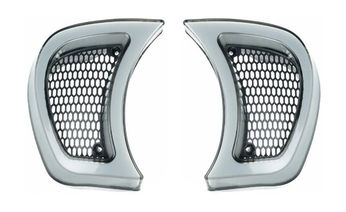 Hogworkz lumipro led vent - hogworkz?,