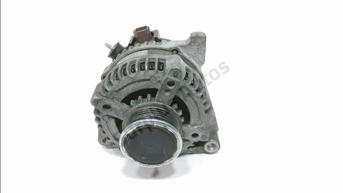 Alternateur 2706033100 toyota - alternateur,