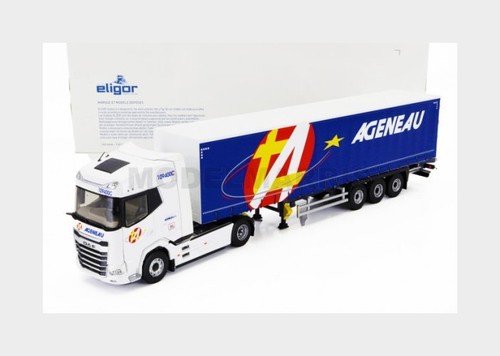 Eligor 118205 daf - eligor,