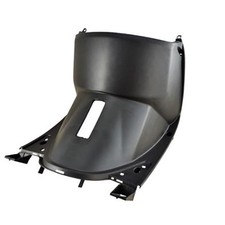 Tablier ar/protege jambe